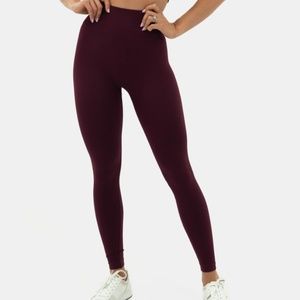 Balance Athletica Quartz Collection - Energy Pants